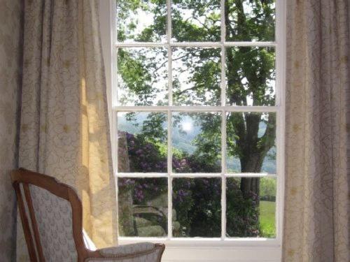 Sandhill House Country House Retreat Bed and Breakfast Gunnislake Buitenkant foto