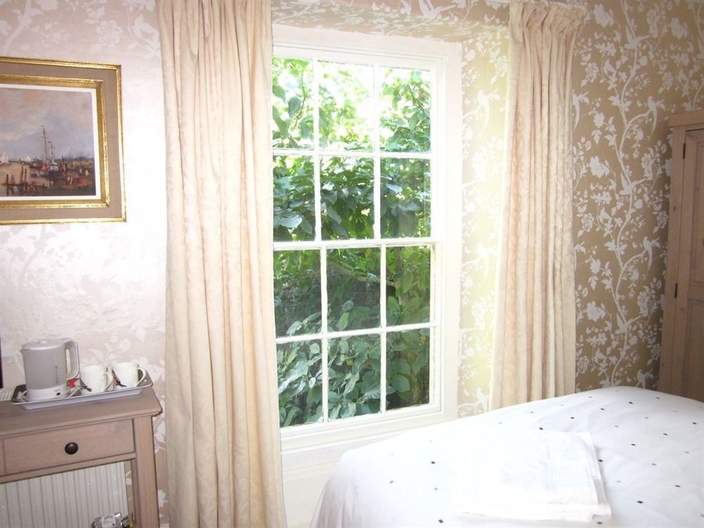 Sandhill House Country House Retreat Bed and Breakfast Gunnislake Buitenkant foto